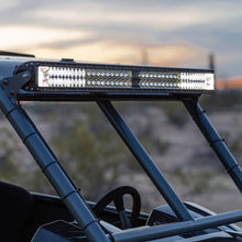 Load image into Gallery viewer, RIGID Industries 50" Adapt E-Series Lightbar - Black [290413]

