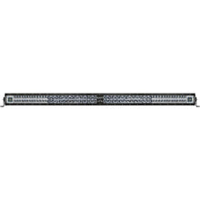 Load image into Gallery viewer, RIGID Industries 50" Adapt E-Series Lightbar - Black [290413]
