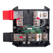 Load image into Gallery viewer, Victron Lynx Shunt VE. Can [LYN040102100]
