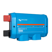 Load image into Gallery viewer, Victron Lynx Power-In [LYN020102000]
