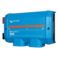 Load image into Gallery viewer, Victron Lynx Power-In [LYN020102000]
