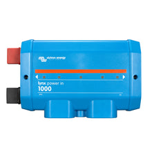Load image into Gallery viewer, Victron Lynx Power-In [LYN020102000]

