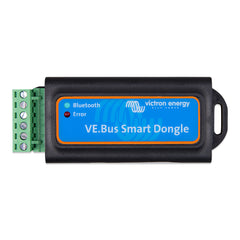 Victron VE.Bus Smart Dongle [ASS030537010]