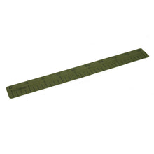 Load image into Gallery viewer, SeaDek 36" Fish Ruler - Olive Green w/SeaDek Logo [22135-80050]
