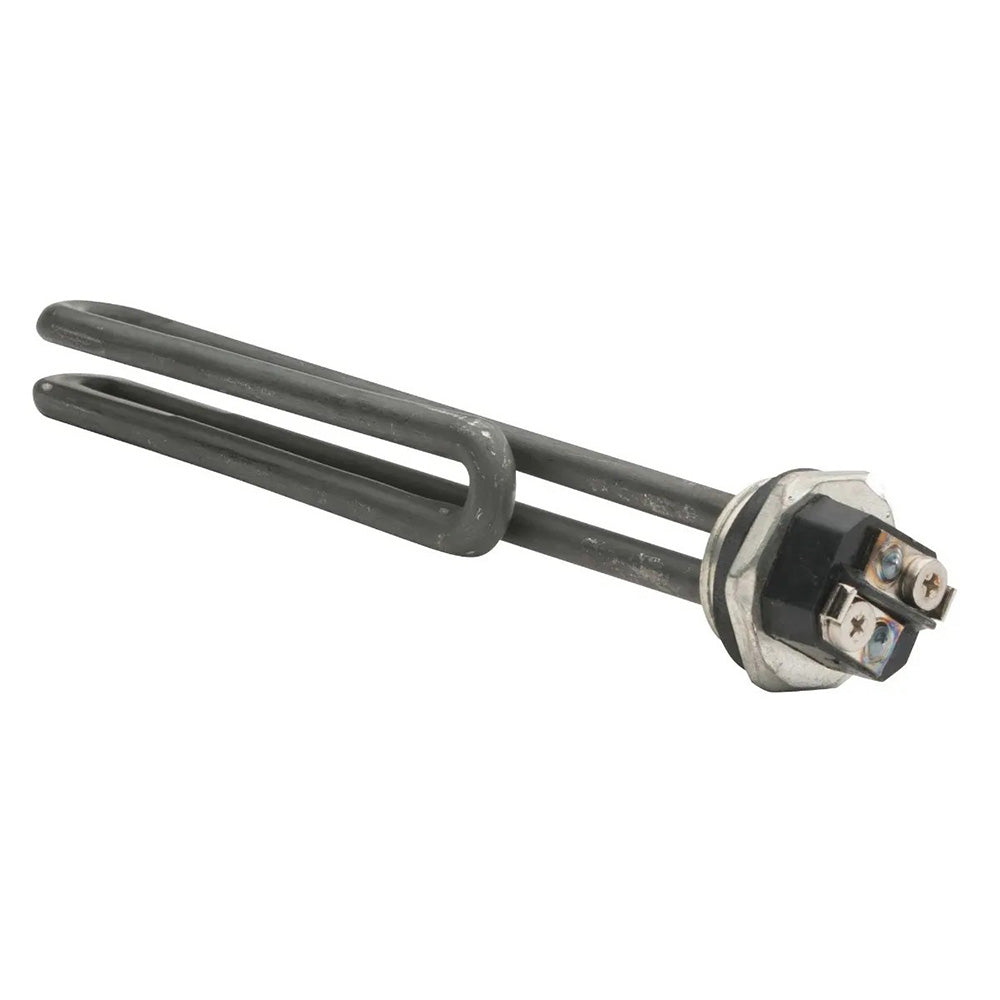 Whale Seaward Replacement Heating Element - 1500W - 240V [74032]