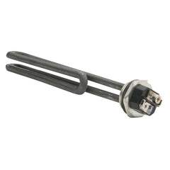 Whale Seaward Replacement Heating Element - 1500W - 240V [74032]