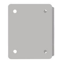 Load image into Gallery viewer, Minn Kota Raptor Direct Mount Angle Bracket - White [1810376]
