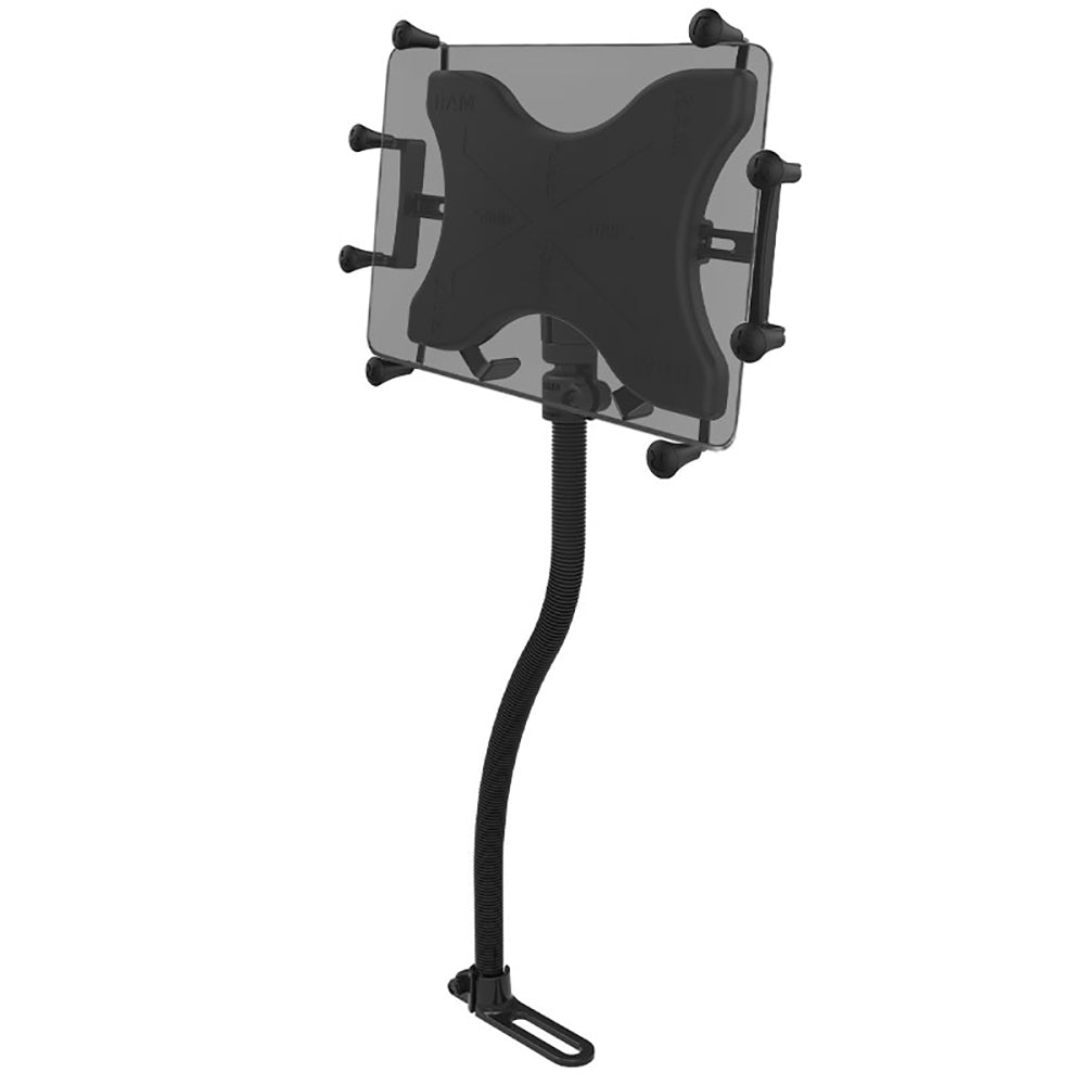 DB Marine Supplies