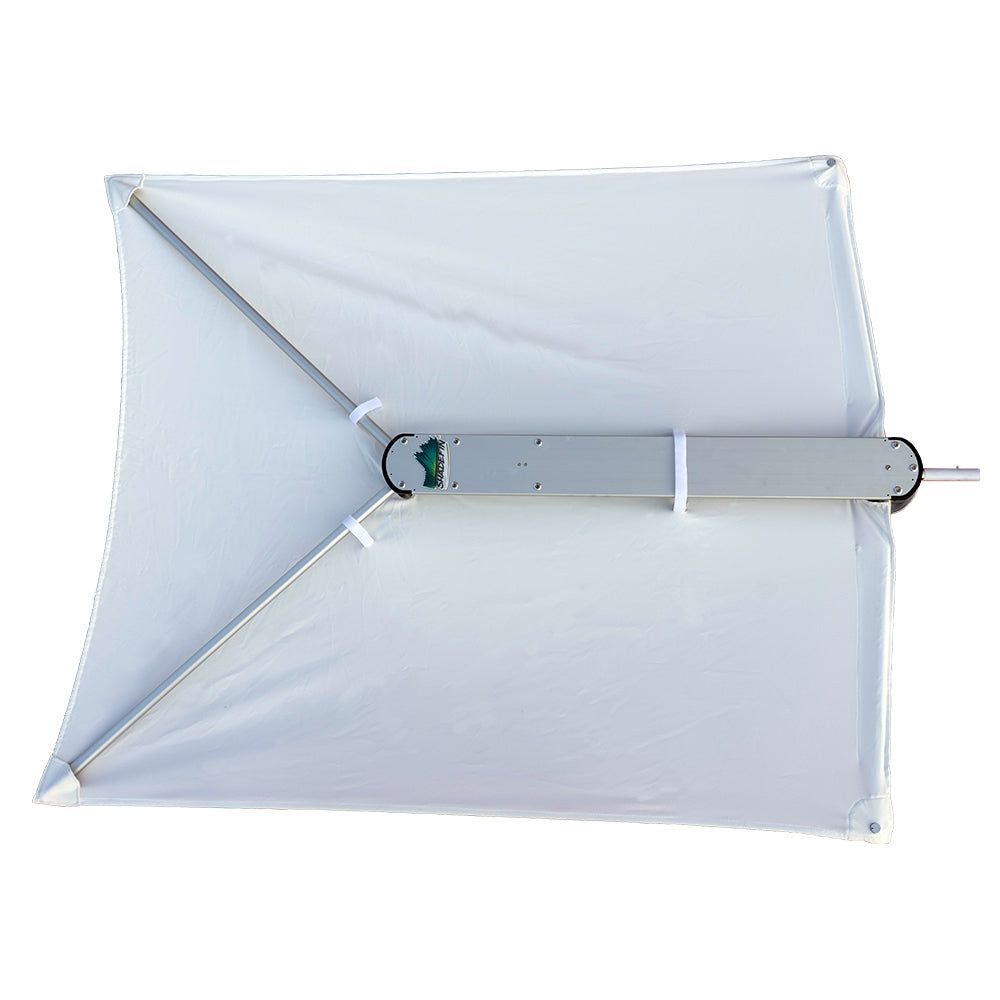 DB Marine Supplies