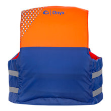 Load image into Gallery viewer, Onyx All Adventure Pepin Life Jacket - Large/XL [120000-200-050-21]
