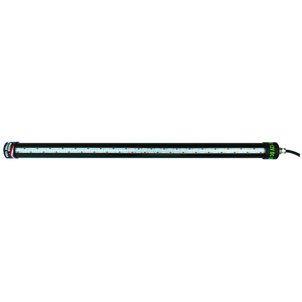 DB Marine Supplies