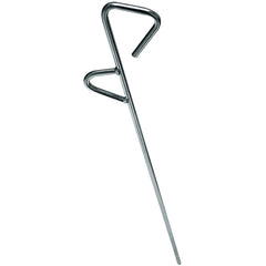 Panther Shore Spike - Stainless Steel [559600]