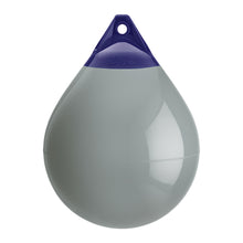 Load image into Gallery viewer, Polyform A-4 Buoy 20.5" Diameter - Grey [A-4 GREY]
