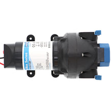 Load image into Gallery viewer, Jabsco Par-Max 3 Water Pressure Pump - 12V - 3 GPM - 25 PSI [31395-2512-3A]
