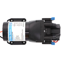 Load image into Gallery viewer, Jabsco Par-Max HD3 Heavy Duty Water Pressure Pump - 12V - 3 GPM - 40 PSI [Q301J-115S-3A]
