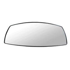 PTM Watersports VR-100 PRO Replacement Lens [P12848-33]