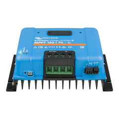 Victron SmartSolar MPPT 150/70 - TR Solar Charge Controller [SCC115070211]