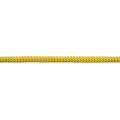 Robline Dinghy Control Line - 6mm (15/64") - Yellow - 328 Spool - DC-6Y [DC-6Y]