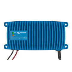 Victron BlueSmart IP67 Charger - 12/25(1) 120V [BPC122547106]