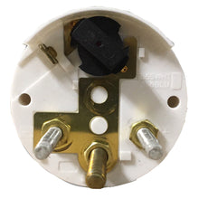 Load image into Gallery viewer, Faria Newport SS 2" Cylinder Head Temperature Gauge w/Sender - 60 to 220 F [25011]
