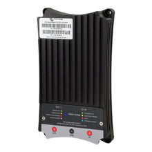 Load image into Gallery viewer, Victron Buck-Boost DC-DC Converter - 50A [ORI303050000]
