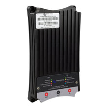 Load image into Gallery viewer, Victron Buck-Boost DC-DC Converter - 50A [ORI303050000]
