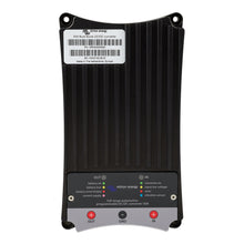 Load image into Gallery viewer, Victron Buck-Boost DC-DC Converter - 50A [ORI303050000]
