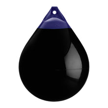 Load image into Gallery viewer, Polyform A-5 Buoy 27" Diameter - Black [A-5 BLACK]
