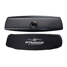 Load image into Gallery viewer, PTM Watersports VR-140 Pro Mirror  Cover Combo - Black [P12848-200-MS]
