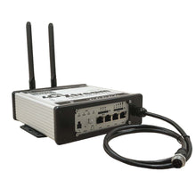 Load image into Gallery viewer, Digital Yacht 4G Xtream Internet  NMEA 2000 Solution [ZDIG4GX]
