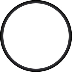 GROCO Replacement Buna-N O-Ring [2-256]