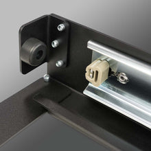 Load image into Gallery viewer, Dometic Slide Mount Kit f/CFX3  CFX5 35/45 Coolers [9610000651]
