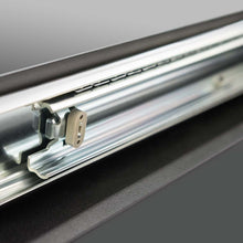 Load image into Gallery viewer, Dometic Slide Mount Kit f/CFX3  CFX5 95DZ/100 Coolers [9610000655]
