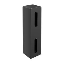 Load image into Gallery viewer, Minn Kota Raptor Adapter Bracket 2" Spacer - Black [1810356]
