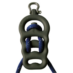 Wichard GybEasy Boom Brake [7150W]