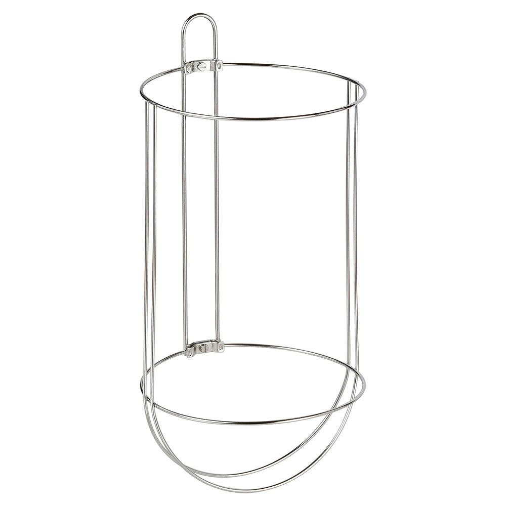 Polyform True Fit Fender Holder - 9" Diameter  [TFR-230]