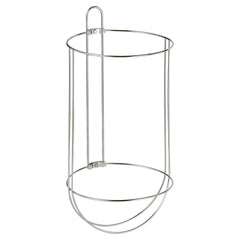 Polyform True Fit Fender Holder - 9" Diameter  [TFR-230]