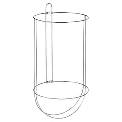 Polyform True Fit Fender Holder - 12" Diameter  [TFR-280]