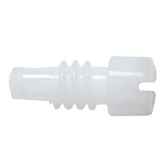 Polyform Valve Screw [89-428-155]