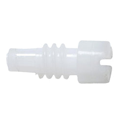 Polyform Valve Screw [89-428-155]