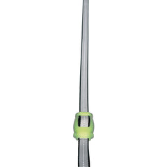 Wichard LyfSafe Jackline Kit - 11M/36 [7052W]