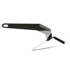 Lewmar DTX Anchor - Stainless Steel - 12lb  [0057205]