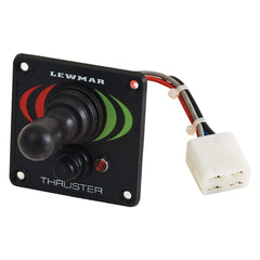 Lewmar 589094 Locking Joystick For 140TT2.0KW 591482 Only