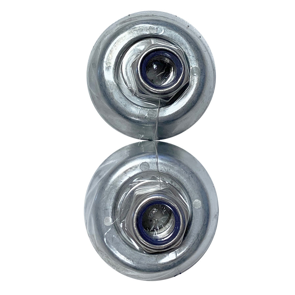 Lewmar 250/300 Anode Kit