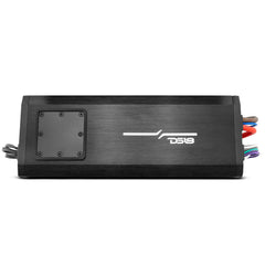 DS18 NXL-X1200.5D 5-Channel Marine Amplifier - 2800W  [NXL-X1200.5D]