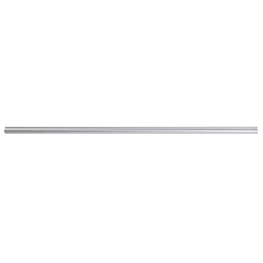 DB Marine Supplies