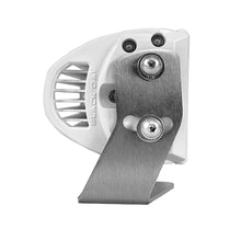 Load image into Gallery viewer, Black Oak Pro Series 3.0 Curved Double Row 30" LED Light Bar - Combo Optics - White Housing [30CCM-D5OS]
