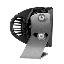 Load image into Gallery viewer, Black Oak Pro Series 3.0 Curved Double Row 20" LED Light Bar - Combo Optics - Black Housing [20CC-D5OS]
