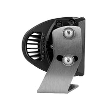 Load image into Gallery viewer, Black Oak Pro Series 3.0 Curved Double Row 30" LED Light Bar - Combo Optics - Black Housing [30CC-D5OS]
