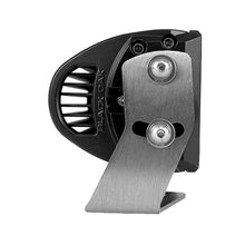 Load image into Gallery viewer, Black Oak Pro Series 3.0 Curved Double Row 40" LED Light Bar - Combo Optics - Black Housing [40CC-D5OS]
